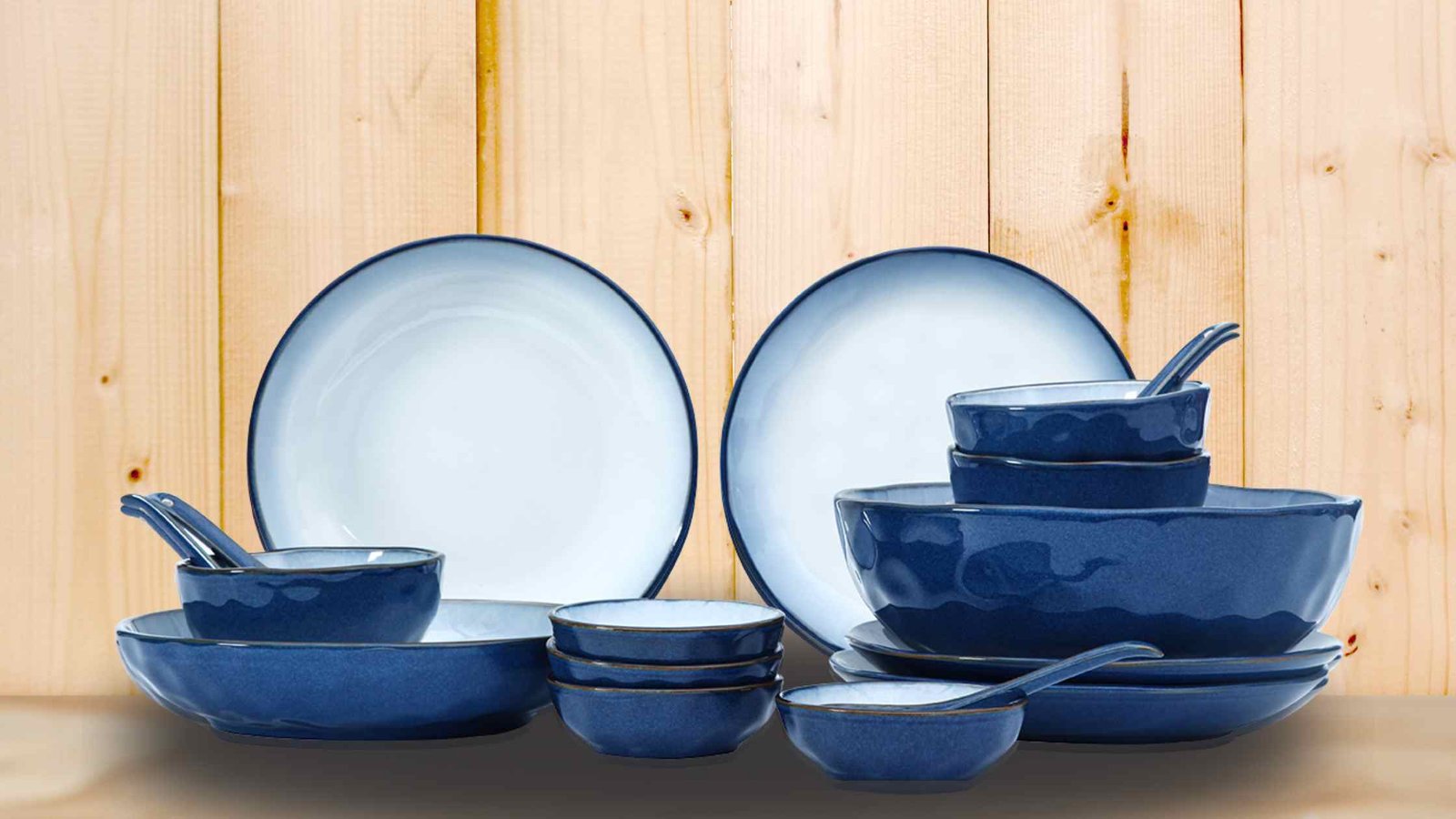 15 Essential Ceramic Kitchenware To Raise Your Kitchen’s Standards